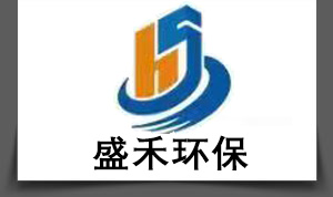 ʢ̭h(hun)Ƽ޹˾