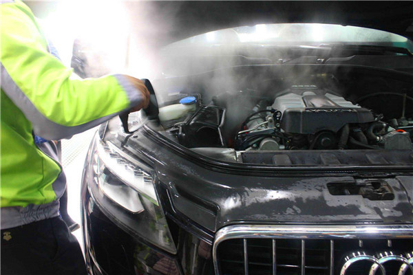 蒸汽洗車(chē)機(jī) 蒸汽洗車(chē)機(jī)